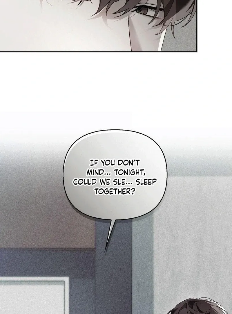 Blood Poker Chapter 6 page 37 - 