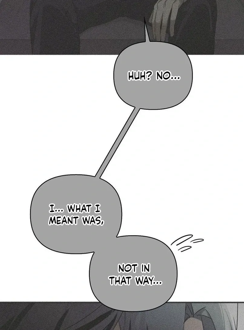 Blood Poker Chapter 6 page 5 - 