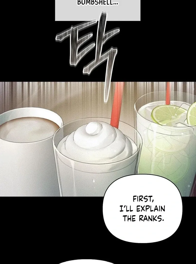 Blood Poker Chapter 6 page 42 - 