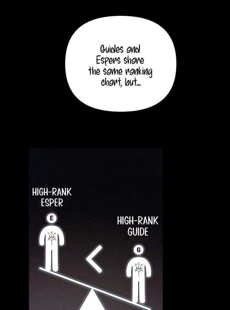 Blood Poker Chapter 6 page 46 - 