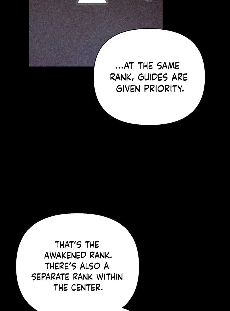Blood Poker Chapter 6 page 47 - 