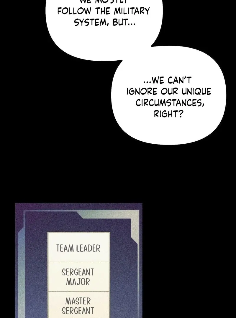 Blood Poker Chapter 6 page 50 - 