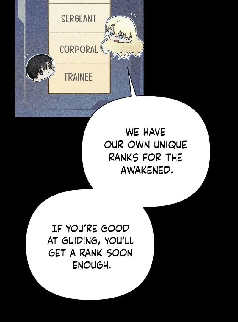 Blood Poker Chapter 6 page 51 - 