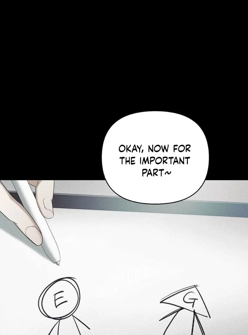 Blood Poker Chapter 6 page 52 - 