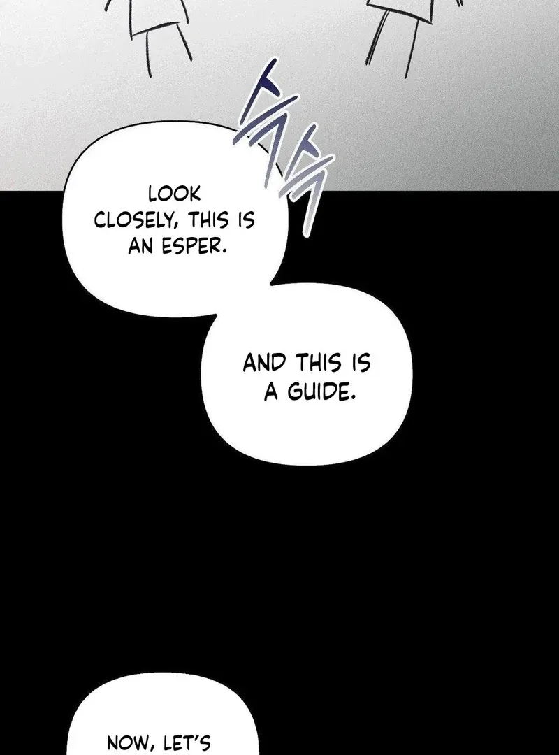 Blood Poker Chapter 6 page 53 - 