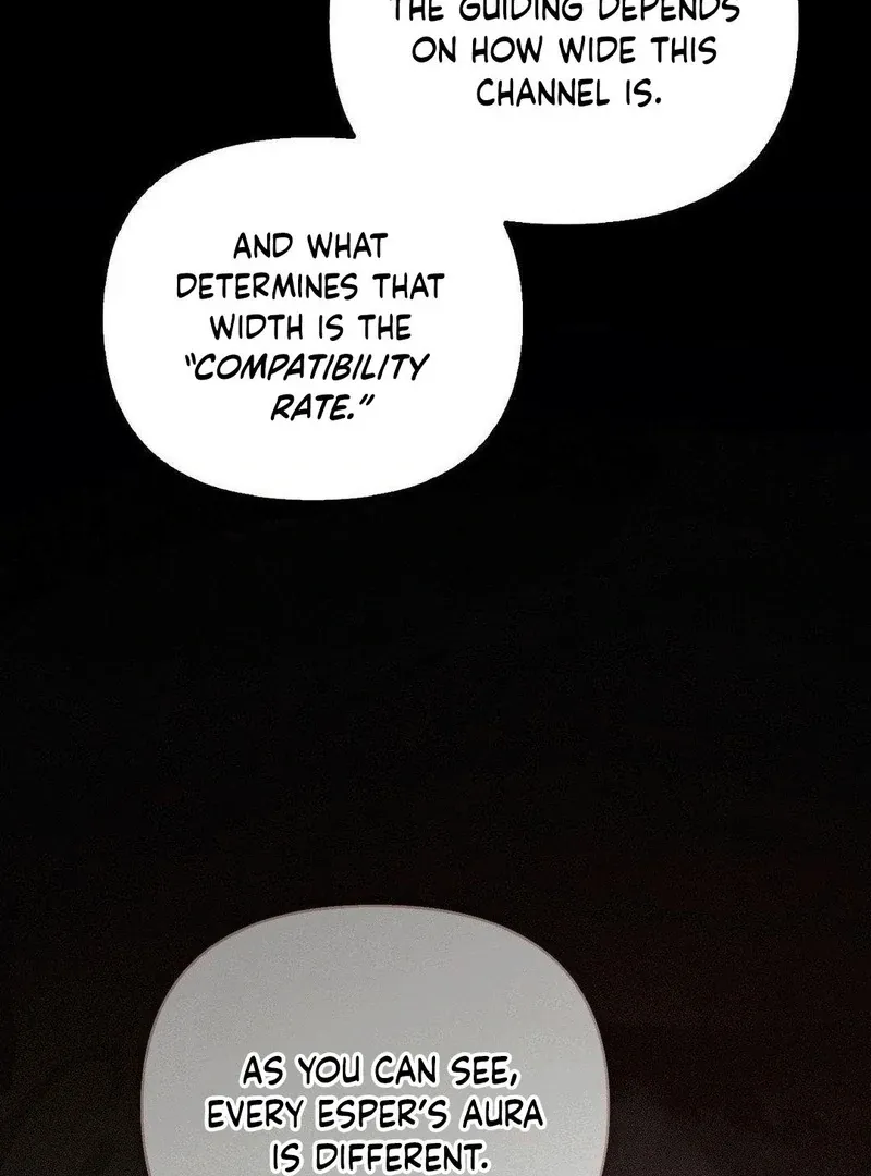 Blood Poker Chapter 6 page 55 - 