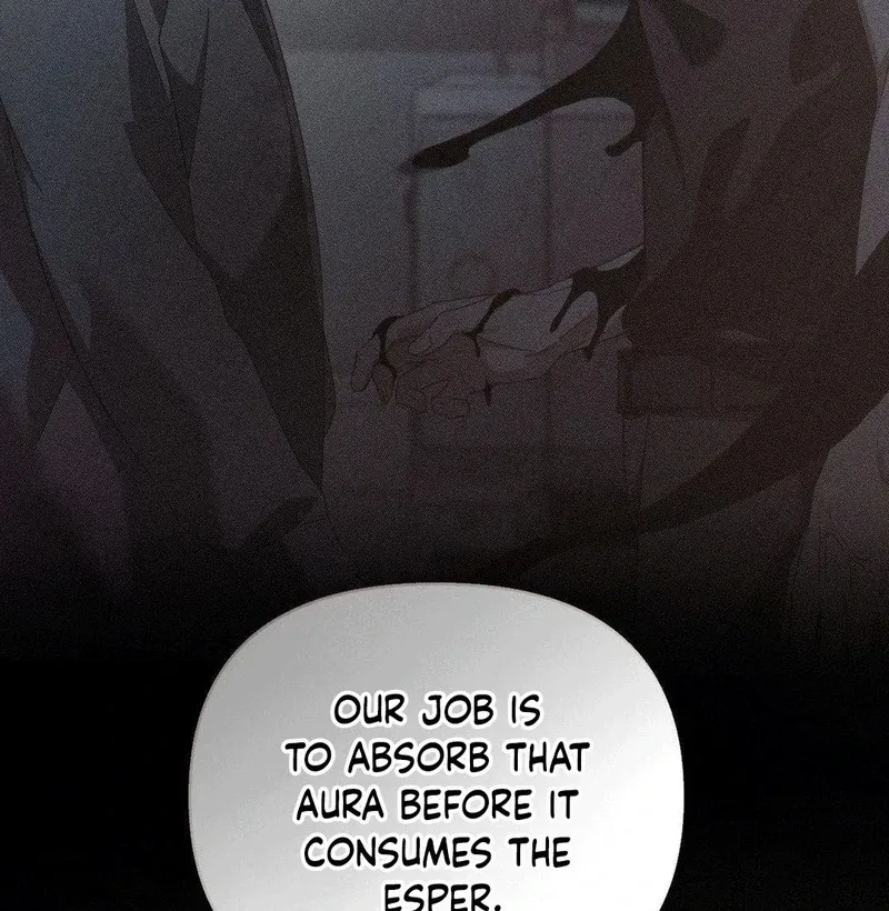 Blood Poker Chapter 6 page 57 - 