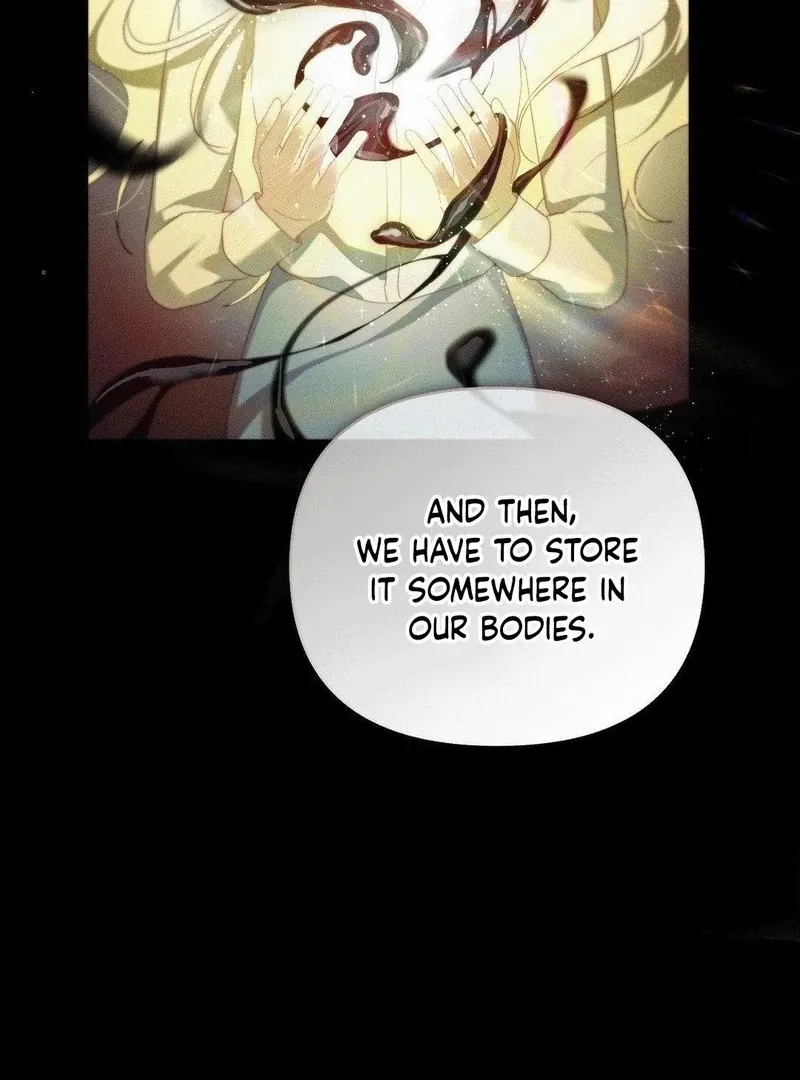 Blood Poker Chapter 6 page 59 - 