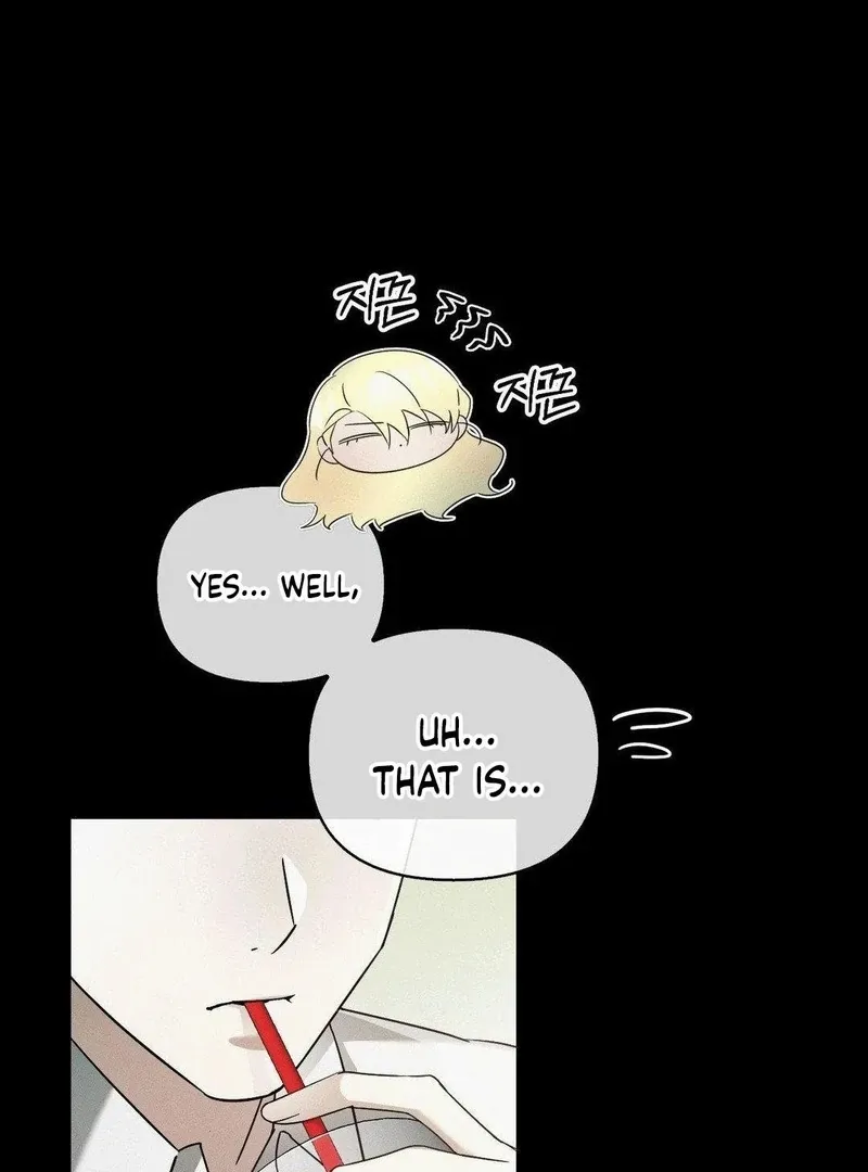 Blood Poker Chapter 6 page 61 - 
