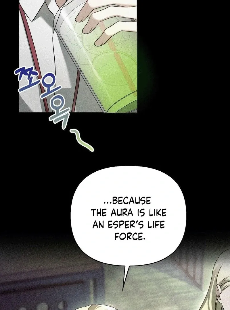 Blood Poker Chapter 6 page 62 - 