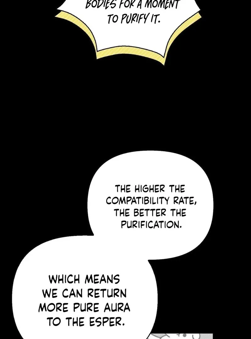 Blood Poker Chapter 6 page 66 - 