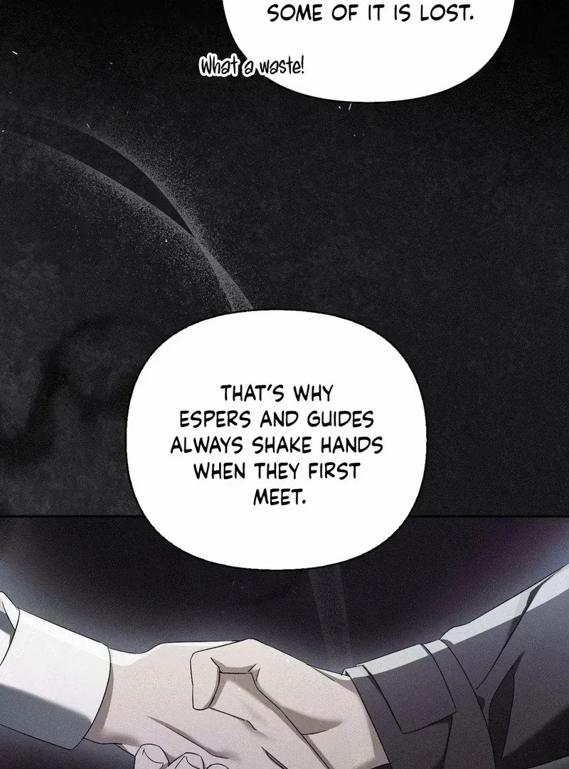 Blood Poker Chapter 6 page 68 - 
