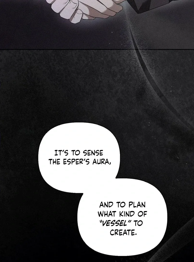 Blood Poker Chapter 6 page 69 - 