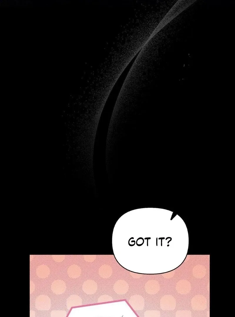 Blood Poker Chapter 6 page 70 - 