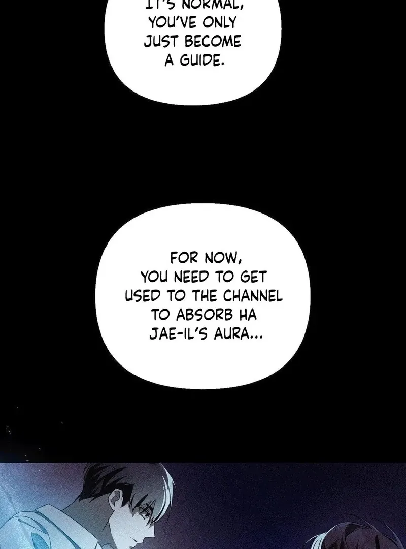 Blood Poker Chapter 6 page 73 - 