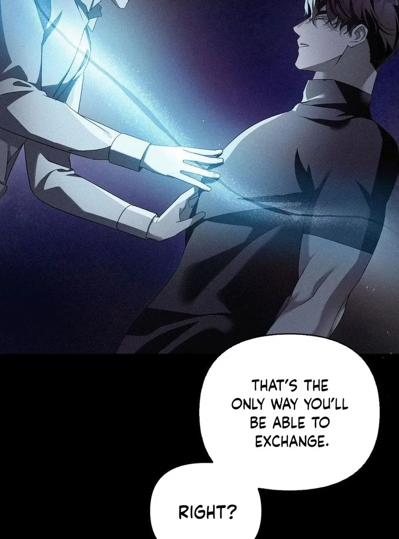 Blood Poker Chapter 6 page 74 - 