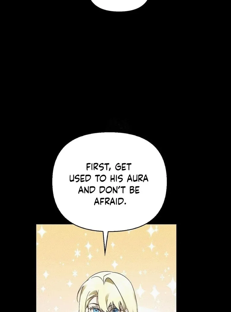 Blood Poker Chapter 6 page 75 - 