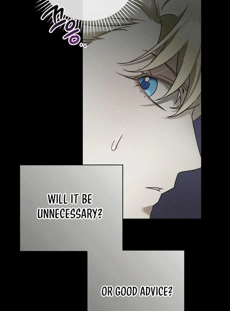 Blood Poker Chapter 6 page 78 - 