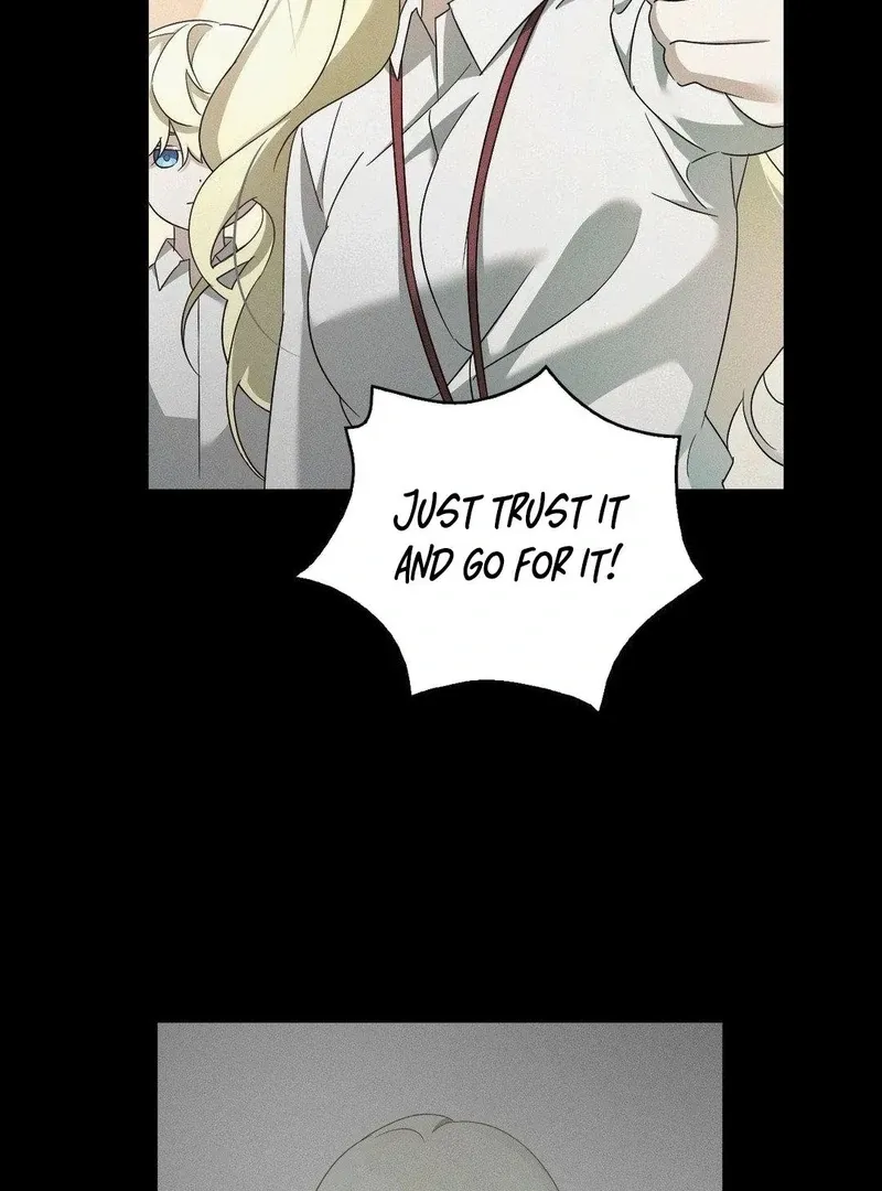 Blood Poker Chapter 6 page 80 - 
