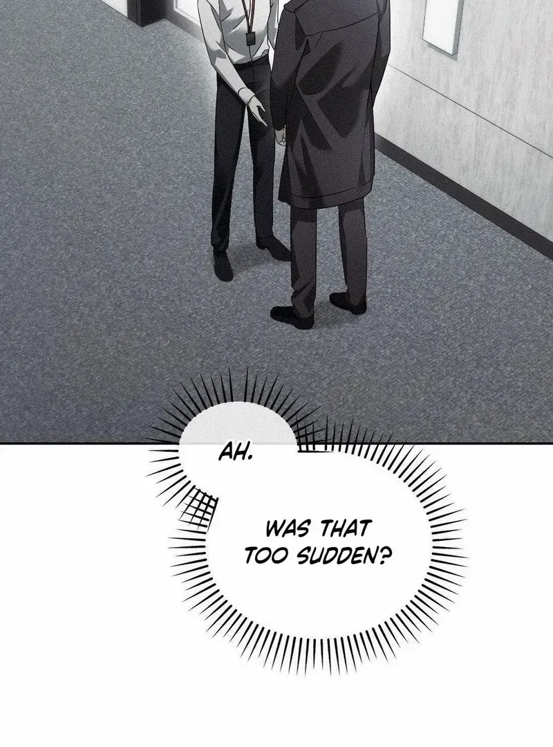 Blood Poker Chapter 6 page 84 - 