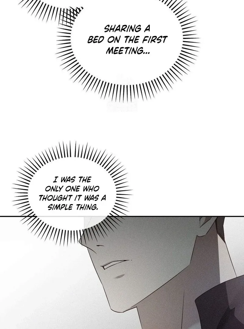Blood Poker Chapter 6 page 86 - 