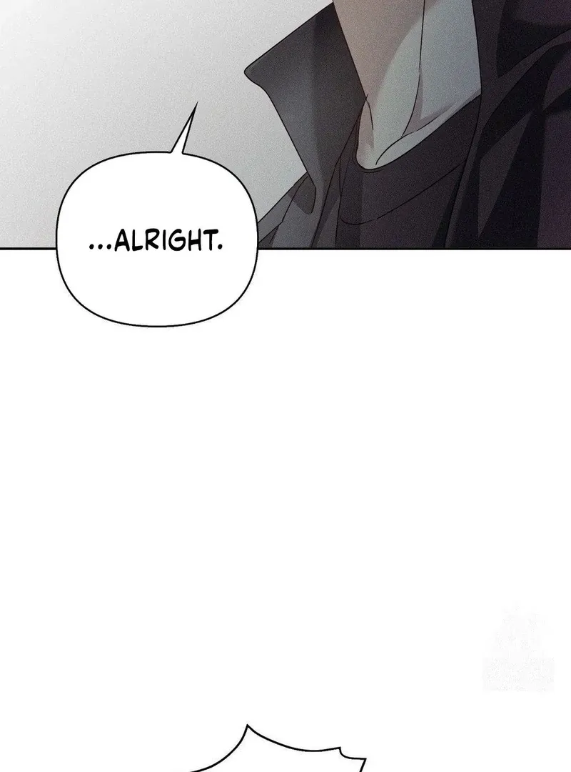 Blood Poker Chapter 6 page 87 - 