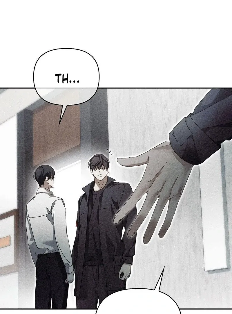 Blood Poker Chapter 6 page 89 - 