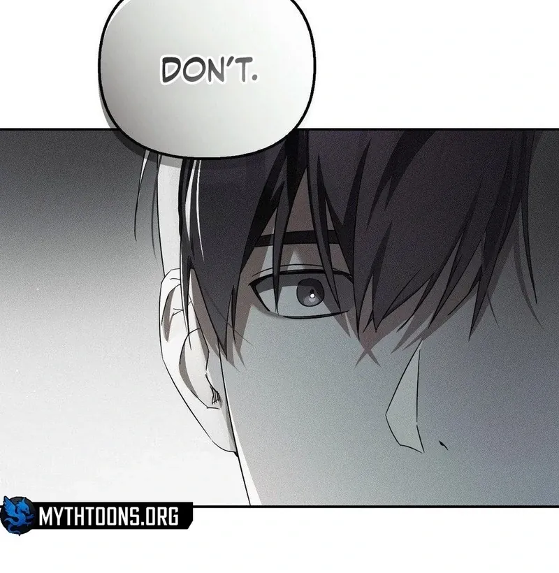 Blood Poker Chapter 6 page 95 - 