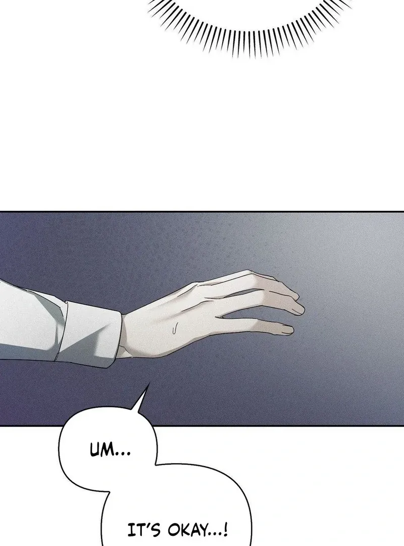 Blood Poker Chapter 6 page 99 - 