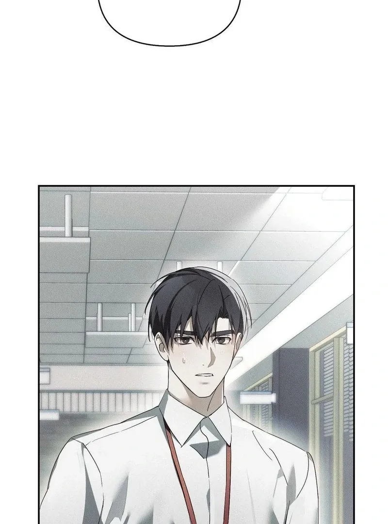 Blood Poker Chapter 6 page 100 - 