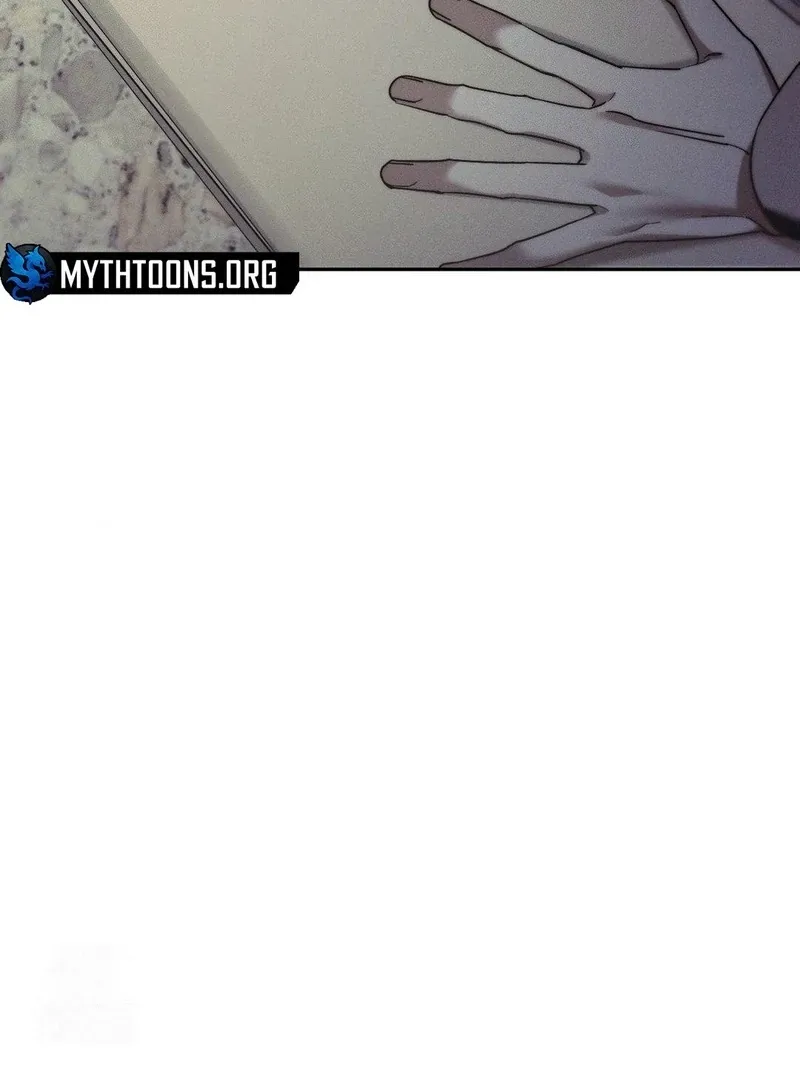 Blood Poker Chapter 7 page 12 - 