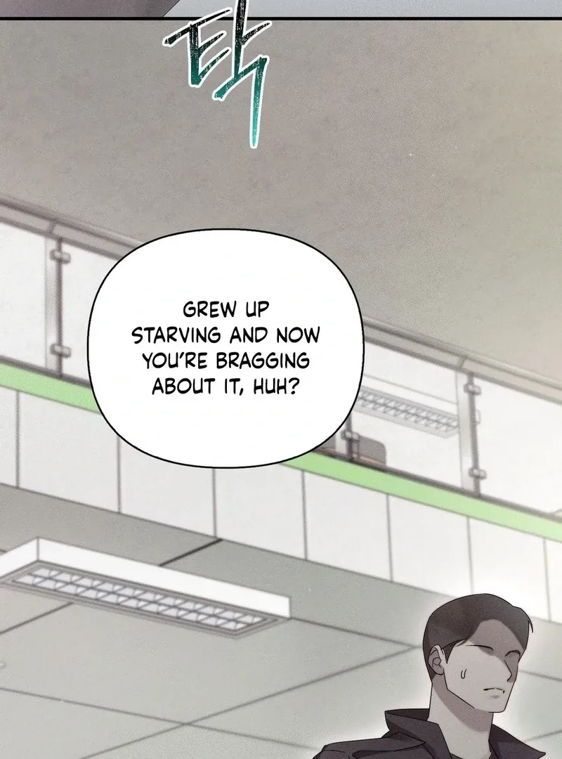 Blood Poker Chapter 7 page 15 - 
