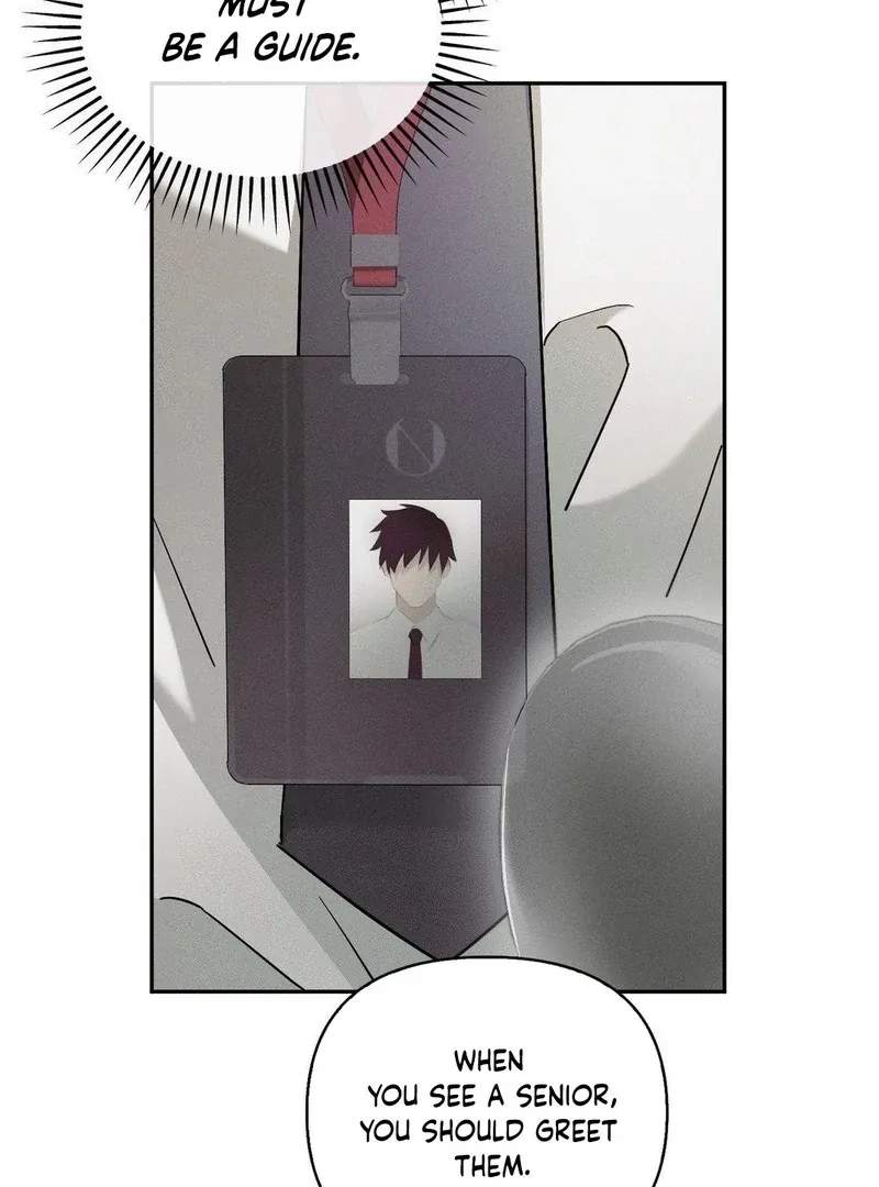 Blood Poker Chapter 7 page 17 - 
