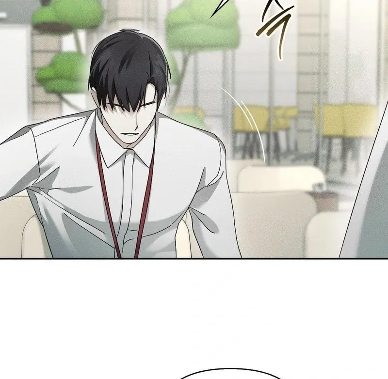 Blood Poker Chapter 7 page 20 - 
