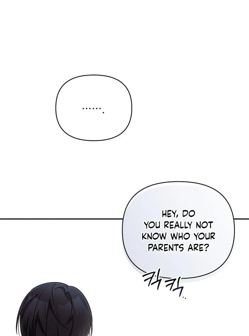 Blood Poker Chapter 7 page 28 - 