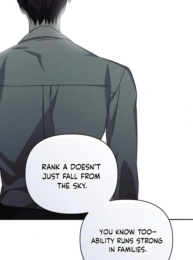 Blood Poker Chapter 7 page 29 - 