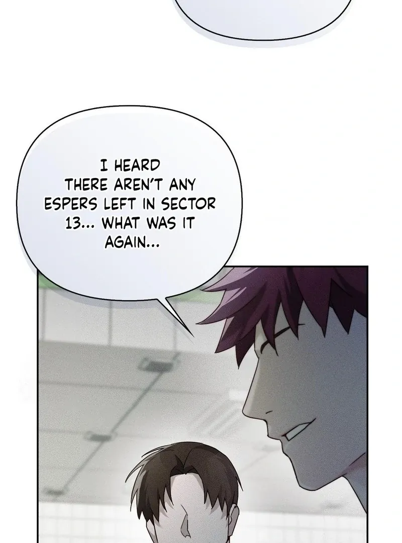 Blood Poker Chapter 7 page 30 - 