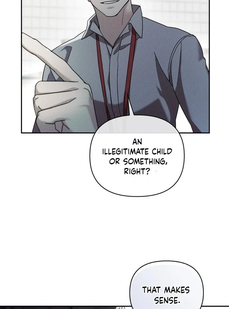 Blood Poker Chapter 7 page 31 - 