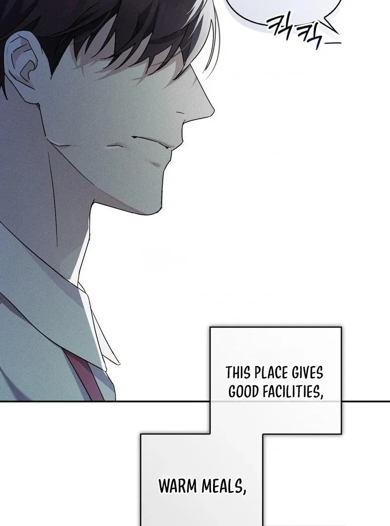 Blood Poker Chapter 7 page 32 - 