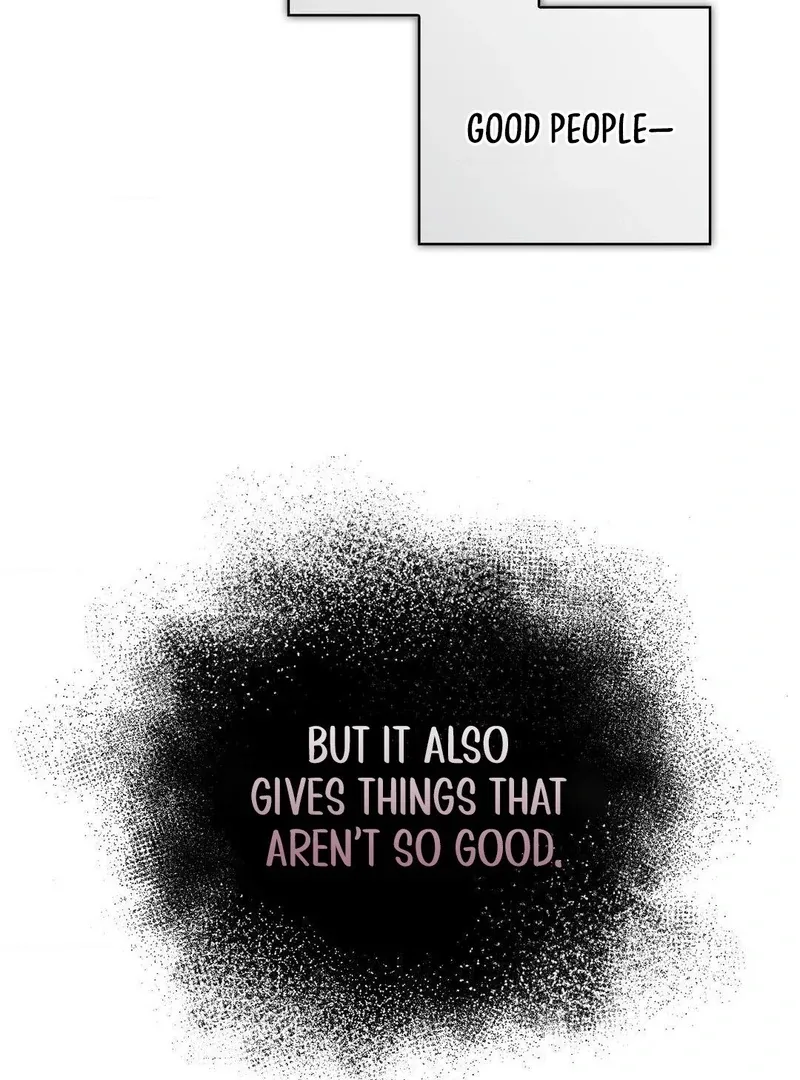 Blood Poker Chapter 7 page 33 - 