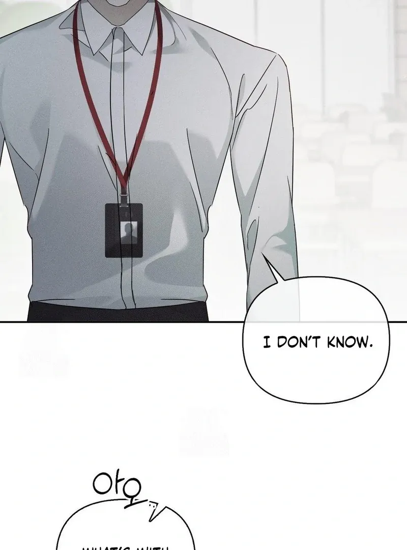Blood Poker Chapter 7 page 37 - 