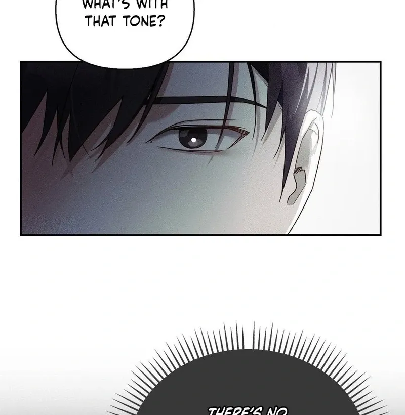 Blood Poker Chapter 7 page 38 - 