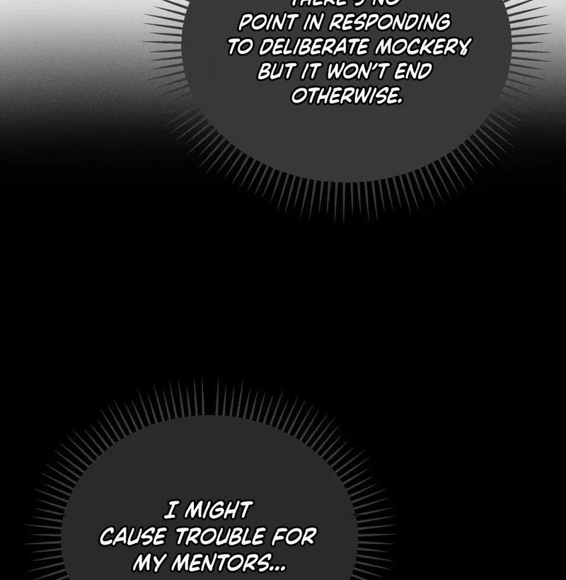 Blood Poker Chapter 7 page 39 - 