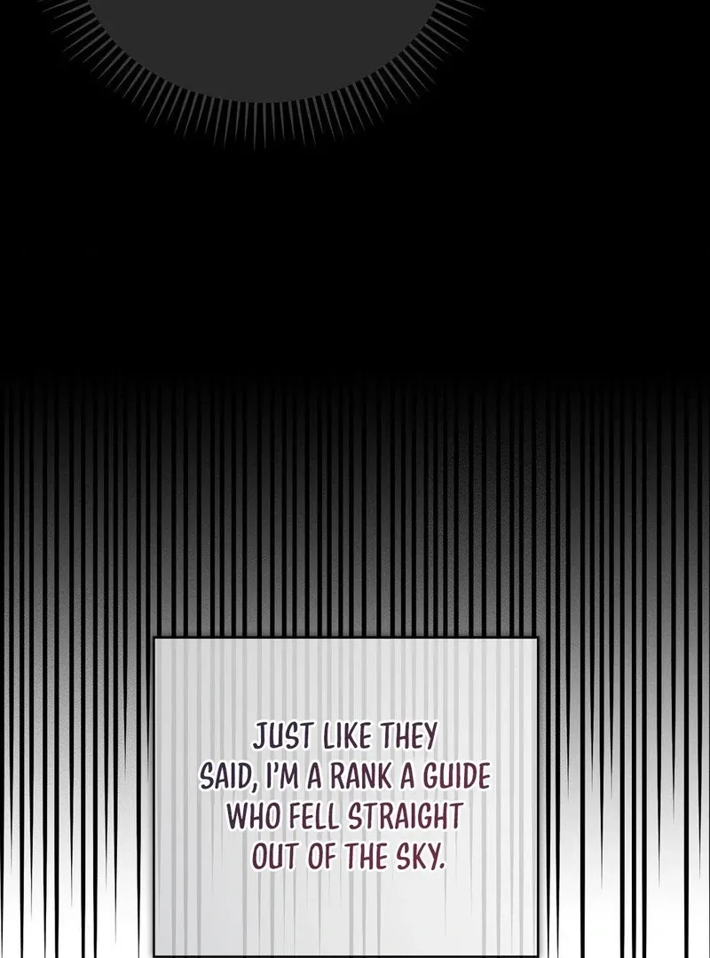 Blood Poker Chapter 7 page 40 - 