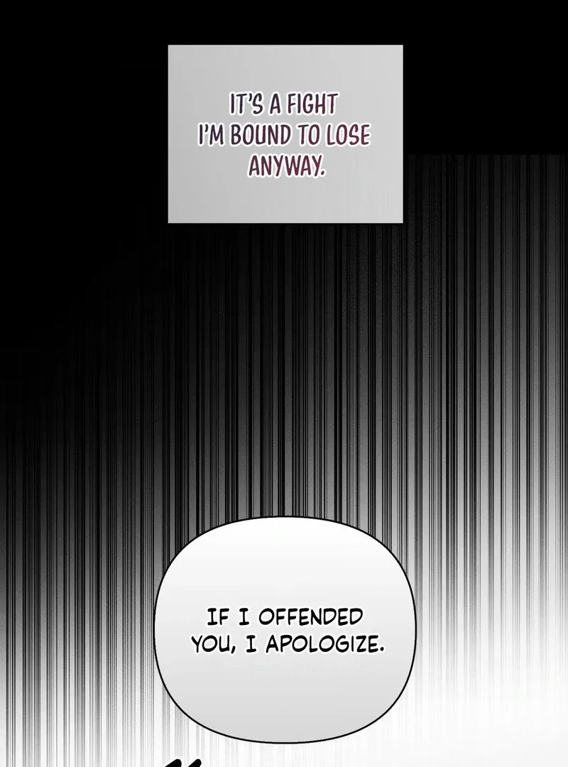 Blood Poker Chapter 7 page 44 - 
