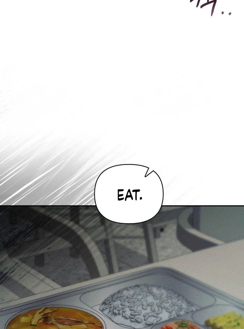Blood Poker Chapter 7 page 47 - 