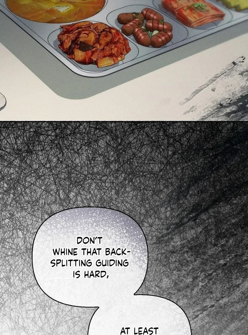 Blood Poker Chapter 7 page 48 - 