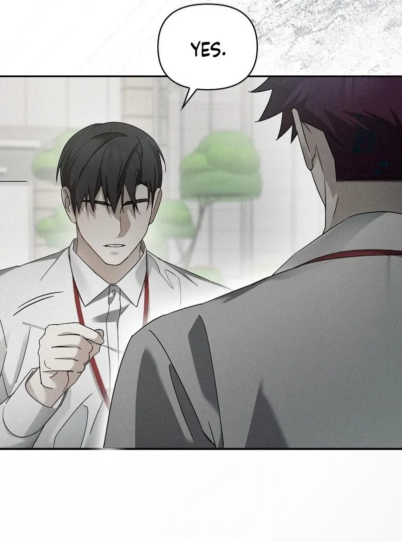 Blood Poker Chapter 7 page 50 - 