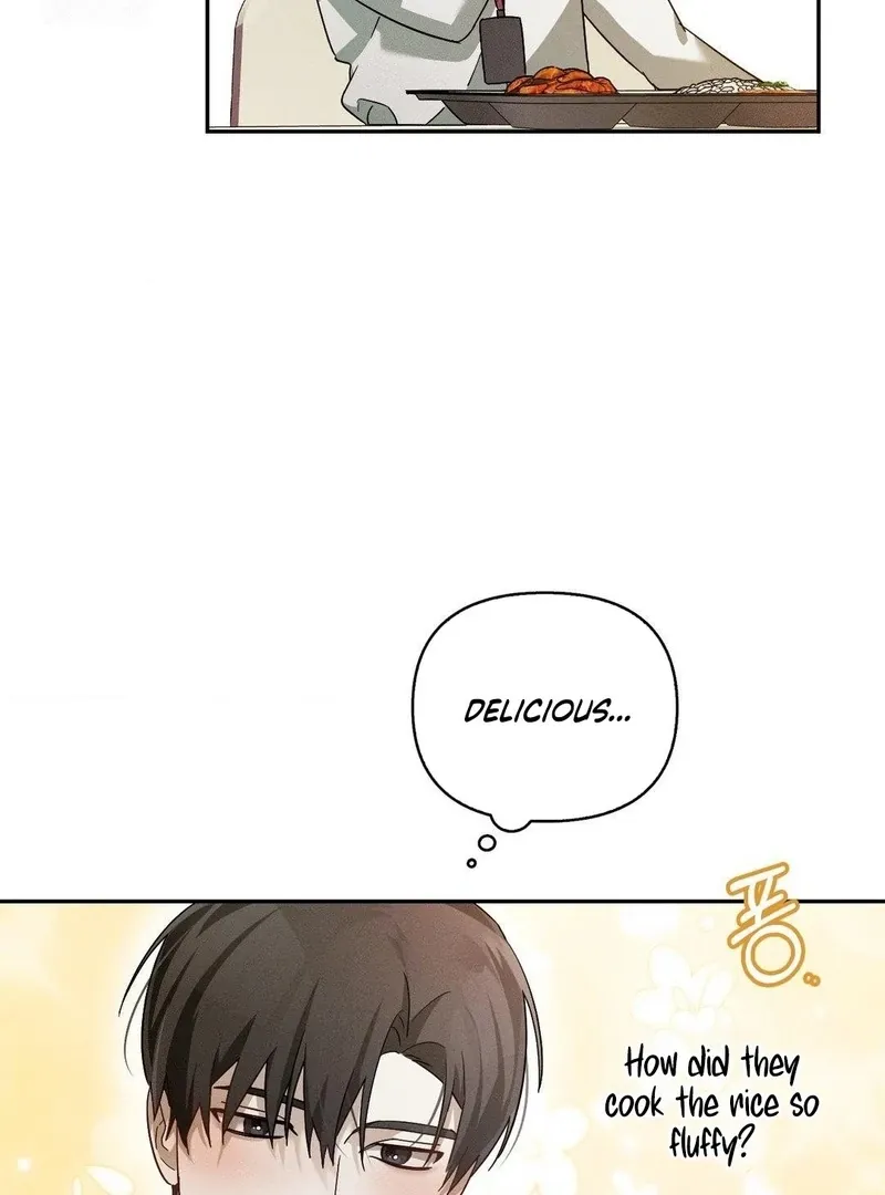Blood Poker Chapter 7 page 6 - 