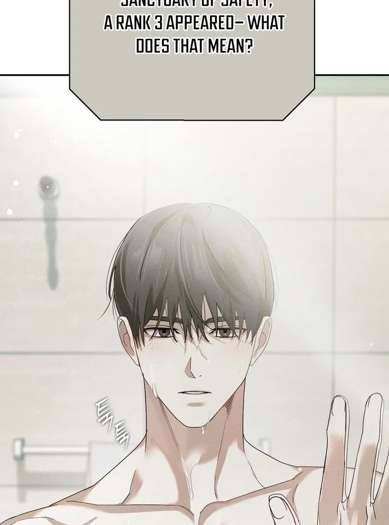 Blood Poker Chapter 7 page 56 - 